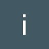 ALTI Employee Irfan Kandemir's profile photo