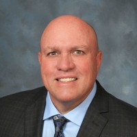 Eric Amstutz Email & Phone Number