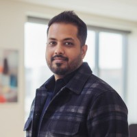 Chamara Harindra Email & Phone Number