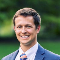 Jacob Hall Email