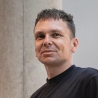 Anatol Sostmann Email & Phone Number