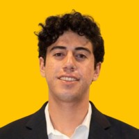 Mateen Abai Email