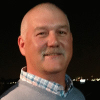 Steve Davis Email & Phone Number
