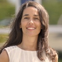 Studio Piet Boon Employee Annelie Bol's profile photo