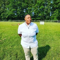 Octavia Bell Email & Phone Number