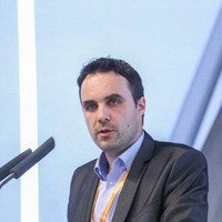 Elektro Celje Employee Kristijan Koželj's profile photo