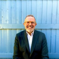 City of London Law Society (CLLS) Employee Patrick McCann's profile photo
