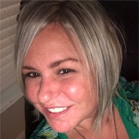 Now Hiring Heroes Employee Brittney Davis's profile photo