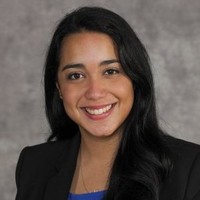 Sara- Michelle Lemus Email & Phone Number