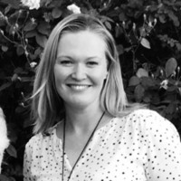 Sacred Heart College, Geelong Employee Emily Galang's profile photo