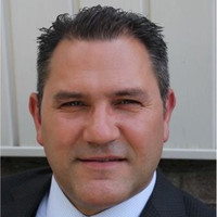 Positron Access Solutions Employee Martin Lococo's profile photo