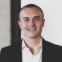 Nick Tobar Email & Phone Number