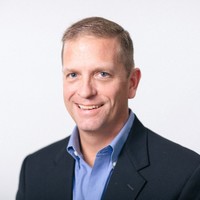 Pegasystems Employee Mark Ryan's profile photo