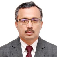 Rajarshi Paul Email & Phone Number