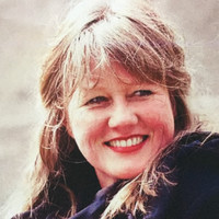 Musis & Stadstheater Arnhem Employee Ingrid Scheper's profile photo