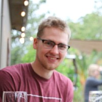 Astera Labs Employee Peter Herrmann's profile photo