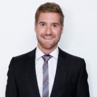 UKKO.fi Employee Miko Paassilta's profile photo