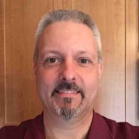 Michael Melott Email & Phone Number