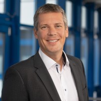 Markus Dzeik Email