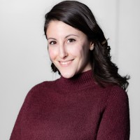 Renee da Silva Email & Phone Number