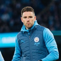 Chris Elderkin Email