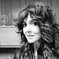 Grinnell College Employee Deborah Dodge's profile photo