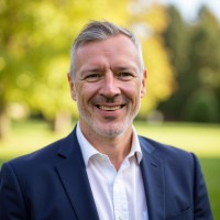 smeCFO Employee Jérôme le Louer's profile photo