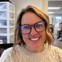 Jennifer Dow Email & Phone Number
