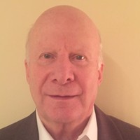 Synovix Employee Tom Houser's profile photo