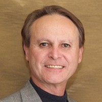 KW Commerical 889-9898 Employee Michael Allain's profile photo