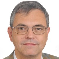 EUROPA CUISSON Employee Xavier Cloquet's profile photo
