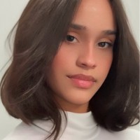 Geraldine Perez Email