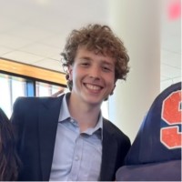 BridgeUSA Employee Patrick Smith's profile photo
