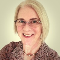 Murphy PC Employee Kate Turner's profile photo