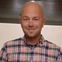 Chris Rasband Email & Phone Number