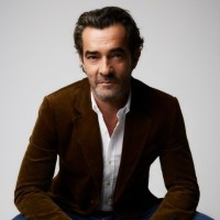 Maus Freres SA Employee Thierry Guibert's profile photo