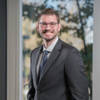 McAlpine PC Employee Daniel Pifko's profile photo