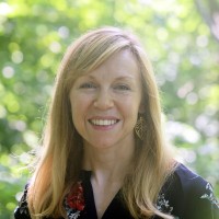Riverbend Environmental Education Center Employee Erin Reilly's profile photo