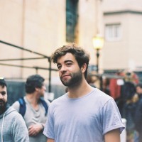 Don Moore Email & Phone Number