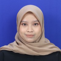 XQ Informatics Employee Nurkamilah Denasari's profile photo