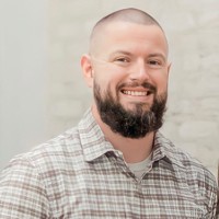 Anthony Shook Email & Phone Number