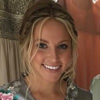 Taylor Coleman Email & Phone Number