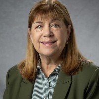 Dawn McNay Email & Phone Number