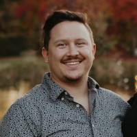Matthew Plouff Email & Phone Number