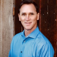 YMCA Employee Tyler Wright's profile photo