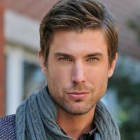 TNG AGENCY Employee Erik White's profile photo