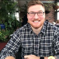 Kyle Frame Email & Phone Number