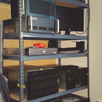 First Dallas Employee Michael Eagle's profile photo