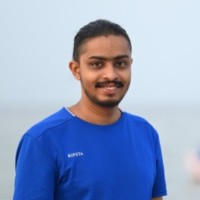 Athul C Email