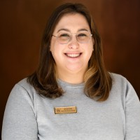 Woodmont Country Club Employee Alison Kanovsky's profile photo